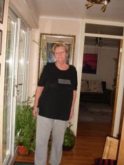 20091004 1