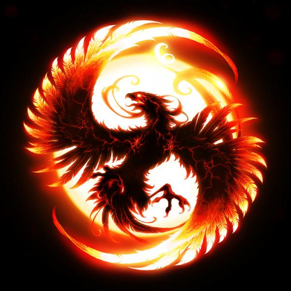 Possible GOAL WEIGHT TATTOO