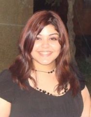 Colgate Smile!