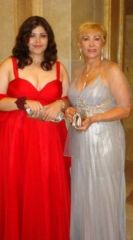 One of my favourite pictures. <3