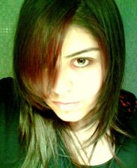 Mysteryyyyy. Baha.