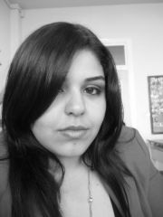 Gotta love B&W.