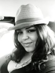 B&W, you know how I do.