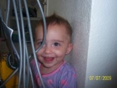 livvy