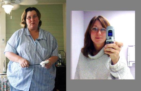 Before & During 2007-2008