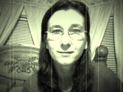lizrbit, Jan 2009 159