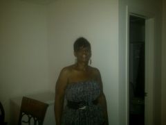 August 2011.JPG