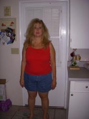 2009 sept 033
