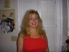 2009 sept 036