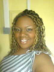 Smile!!!