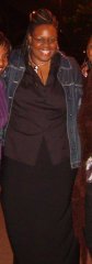 GG's Full Body pic....!