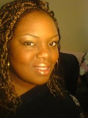 Im looking at you, looking at me ...lol lol