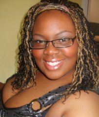 Me pre banding....!