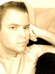 Newest pic as of 04/11/10