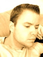 Newest pic as of 04/11/10
