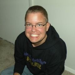Down around 90 pounds lost.