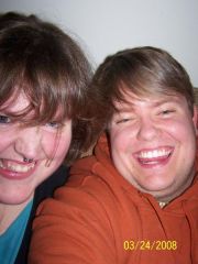 An old picture I ran across