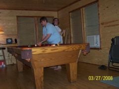 And yet another old picture.