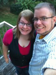Down 103 lbs!!!!!! Amazing how fast things change.