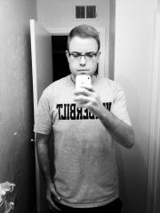May 2012