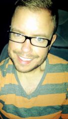 Summer 2012