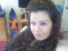 Just Me