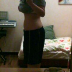OH YEAHHH!