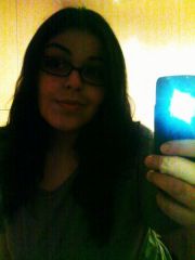 Say whaaaaa?