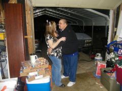 new years 208