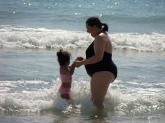 weight 275..Saw this pic and wanted to cry