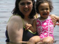 Summer 2007
