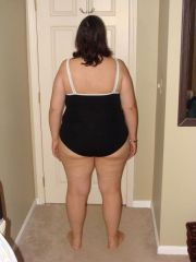 2 months Post op -22 time to start working out!!