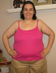 Feb/2008 @ 275