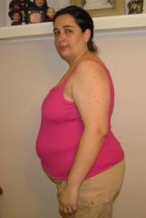 Feb/2008 @ 275