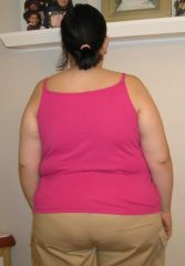 Feb/2008 @ 275