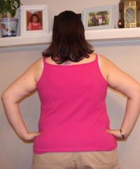 jan/2010  @ 248