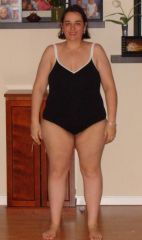 1/31/10  -32 lbs