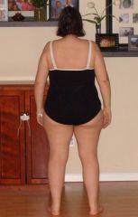 1/31/10  -32 lbs