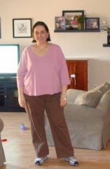 @ about -37 lbs