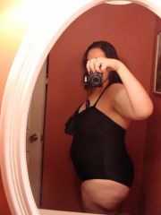 DSC06495