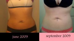 june and september