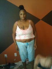 Two weeks after surgery....21lbs lighter!