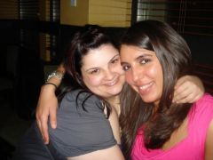 july 2009