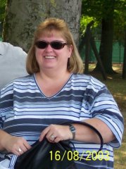 Katja2003