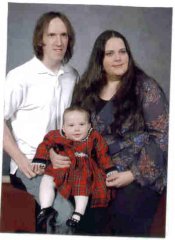 Family pic