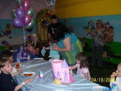 Same party