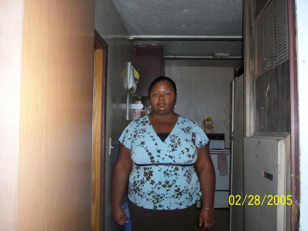 Before and After Pics
