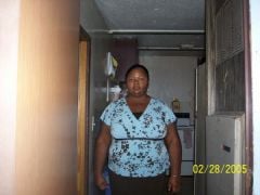 date are wrong
9/13/09 3 days before surgery