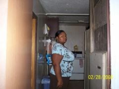 9/13/09 3 days before surgery