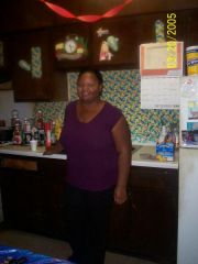 10 days after surgery
minus 30 pounds. still a little pain so I slouch.